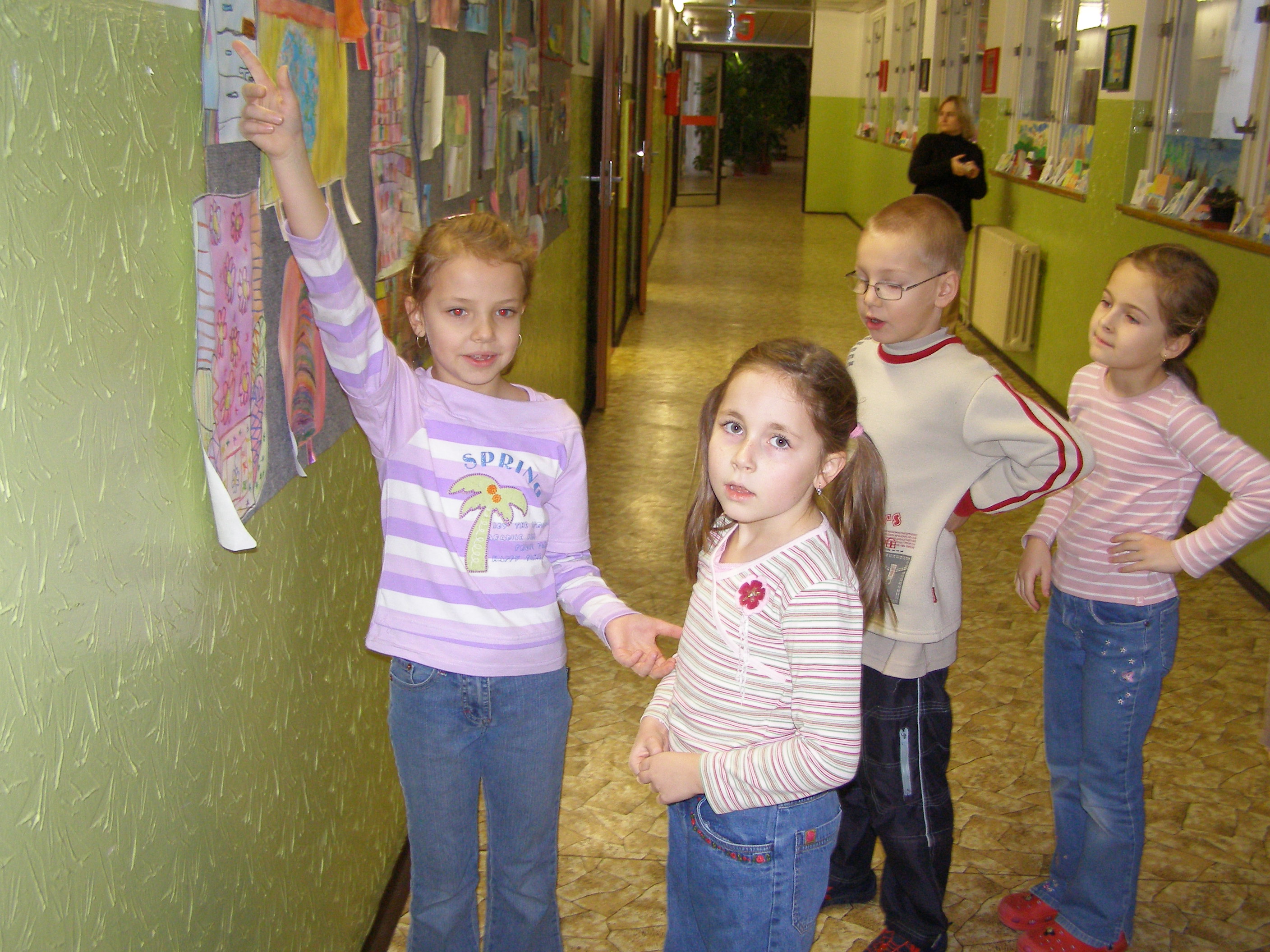 PC181308.JPG